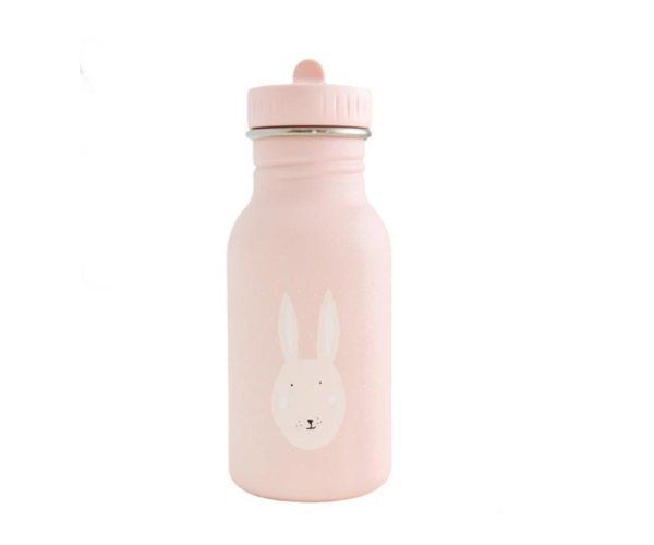 Botella pequeña Trixie Conejo