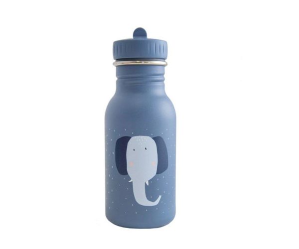 Botella pequeña Trixie Elefante