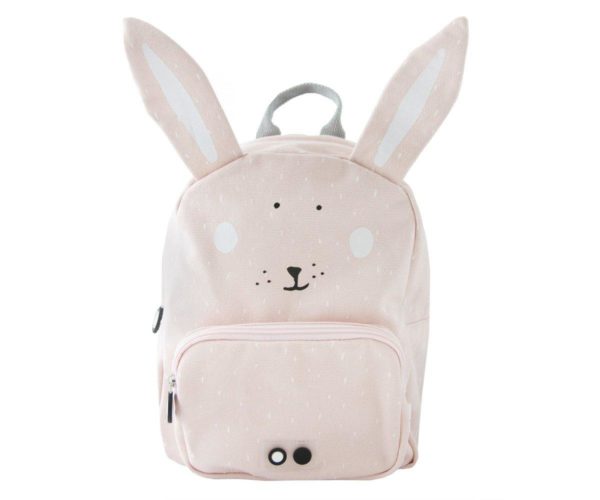 Mochila Trixie Conejo