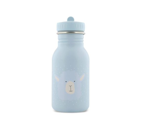 Botella pequeña Trixie Alpaca