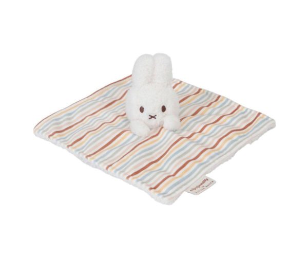 Caja Regalo Miffy Sunny Vintage LITTLE DUTCH