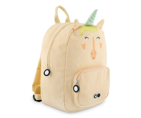 Mochila Trixie Grande Unicornio