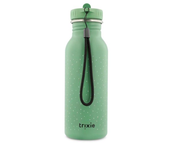 Botella grande Trixie Rana