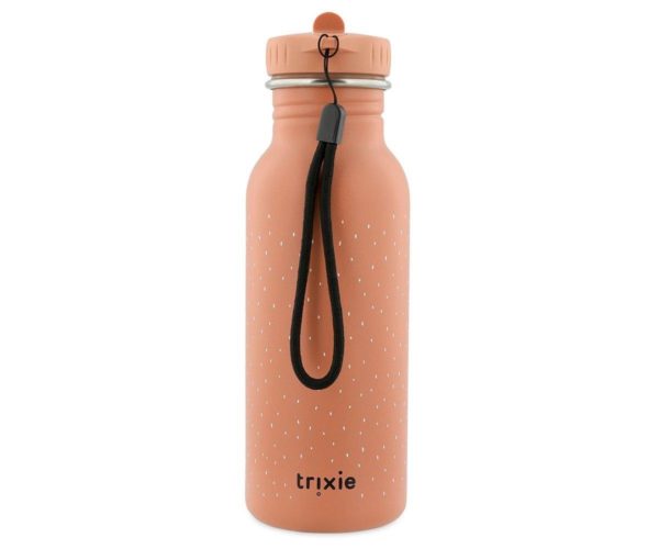 Botella grande Trixie Gato