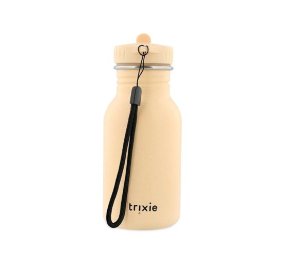 Botella pequeña Trixie Unicornio