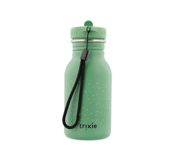 Botella pequeña Trixie Rana