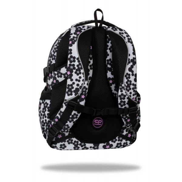 Mochila Juvenil Factor Cruell