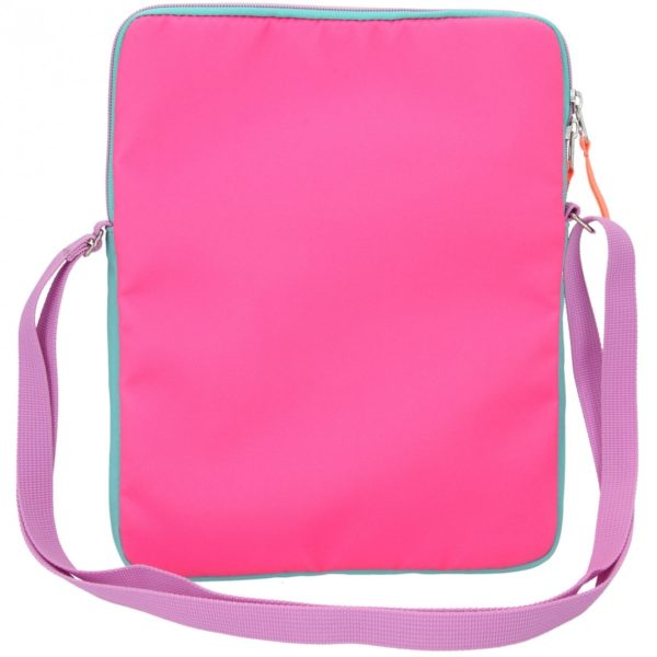 Bolso/Funda Para Tablet Tiny Dancer