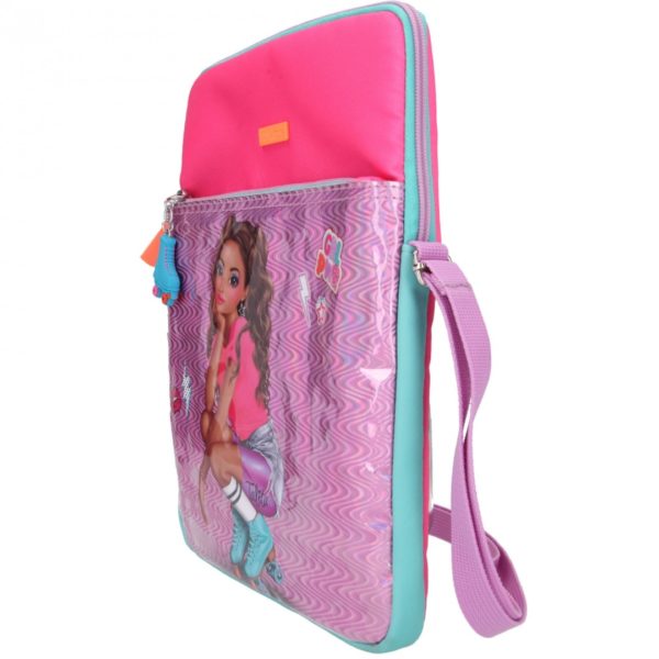 Bolso/Funda Para Tablet Tiny Dancer