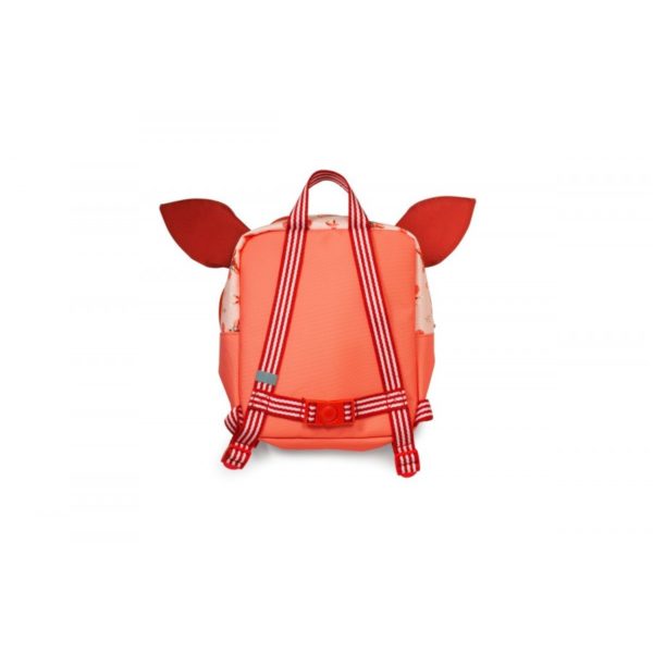 Mochila eco-friendly Wonder Stella