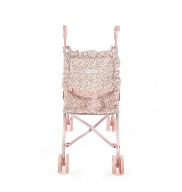 Silla Pequeña Lili Pink