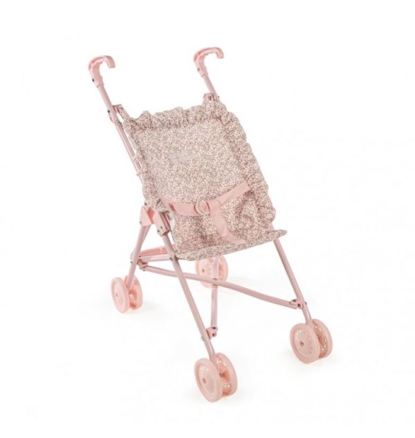 Silla Pequeña Lili Pink