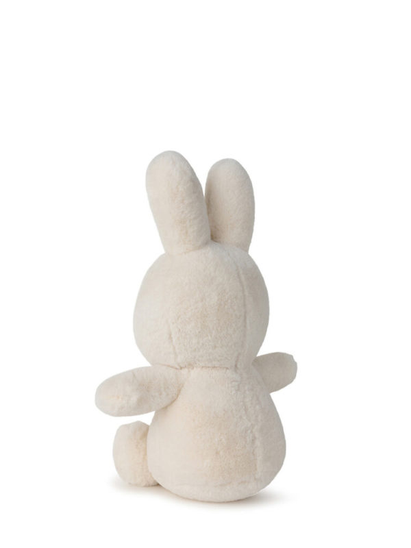 Cozy Miffy Crema en Caja Regalo