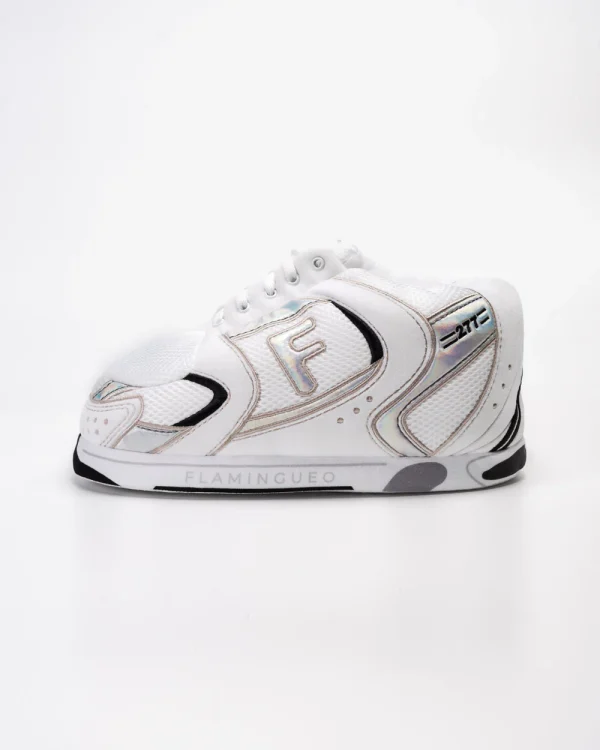 Zapatillas de Casa - Boston - Imagen 6