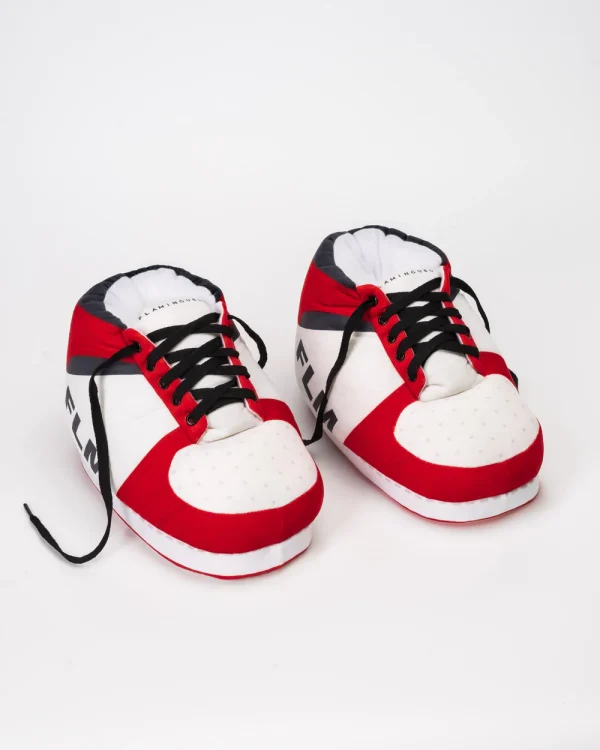 Zapatillas de Andar Por Casa Niños - Bullis Kids