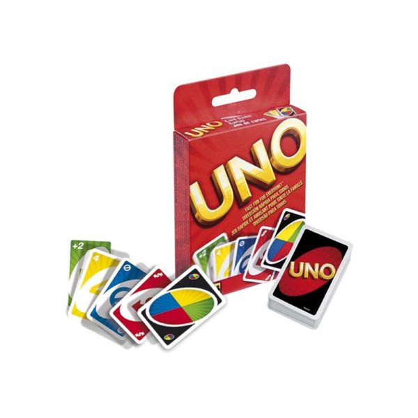 Uno