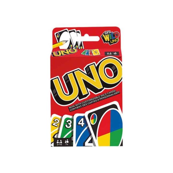 Uno