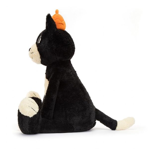 Jellycat Jack Big