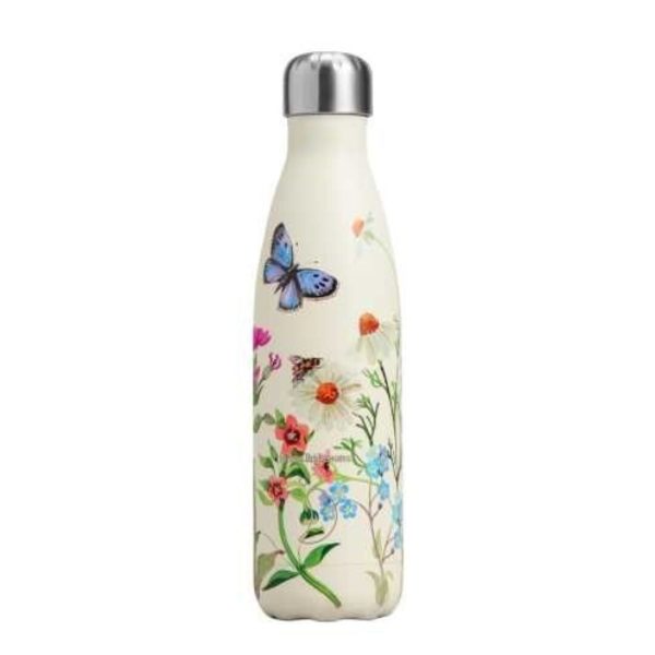 Botella Chilly's Emma Bridgewater Wild 500ml