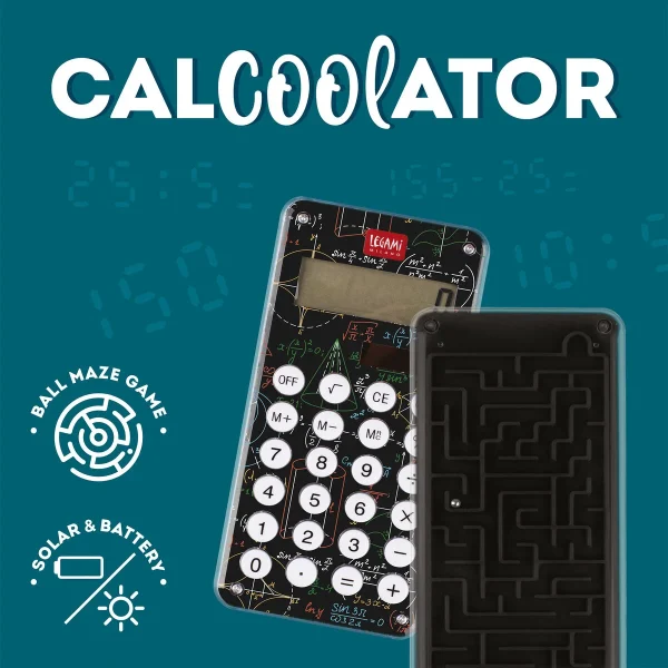 Calculadora