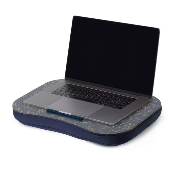 Soporte Para Ordenador Portátil - Laptop Tray