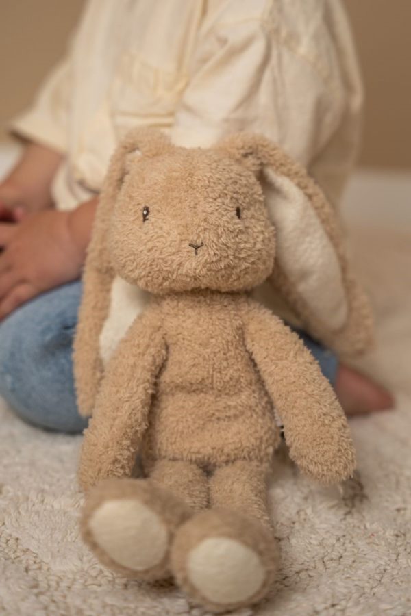 Conejito 32cm Baby Bunny