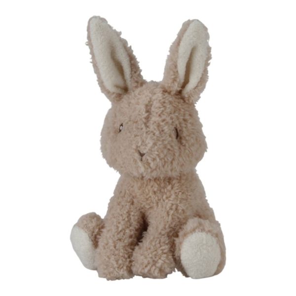 Caja Regalo Baby Bunny