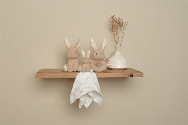 Caja Regalo Baby Bunny