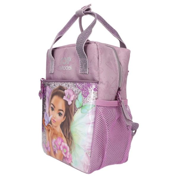 TopModel Mini Mochila Fairy Love