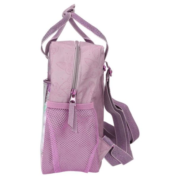 TopModel Mini Mochila Fairy Love