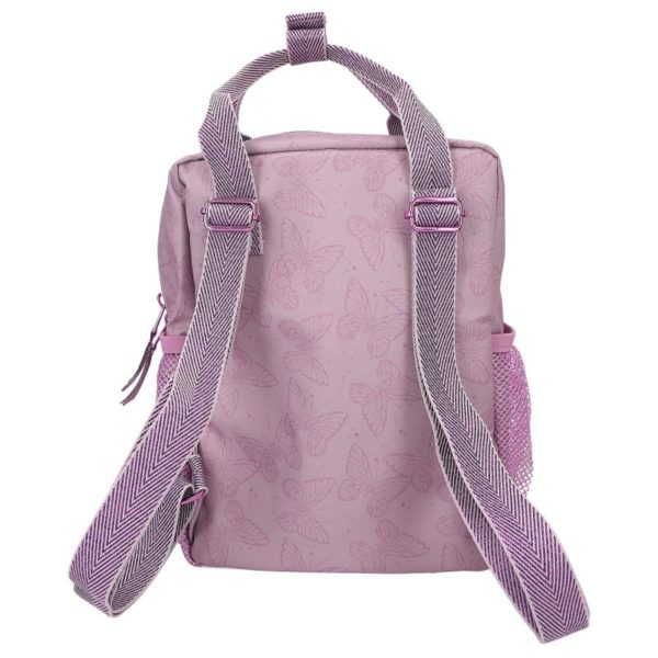 TopModel Mini Mochila Fairy Love