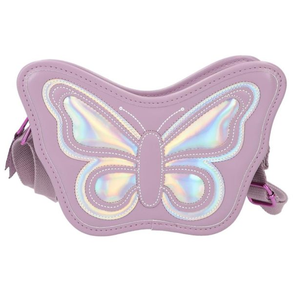 TopModel Bolso Mariposa Fairy Love