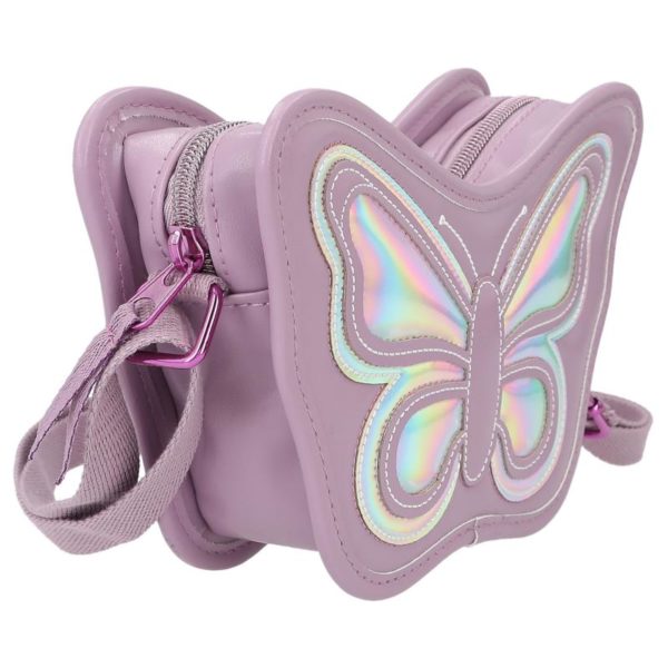 TopModel Bolso Mariposa Fairy Love