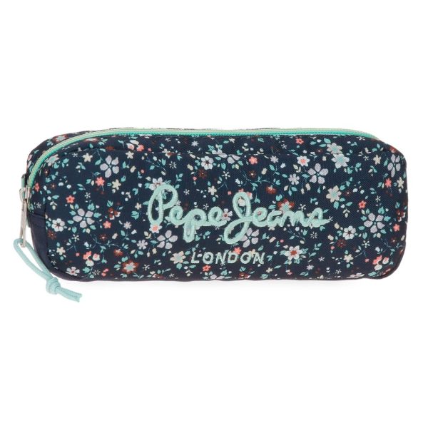 Estuche Pepe Jeans Alenka