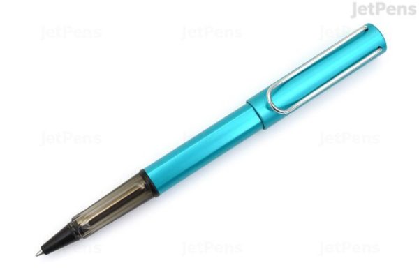 Roller Lamy Al-Star Vista M