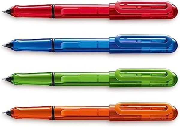 Roller Lamy Balloon 2.0 B T11