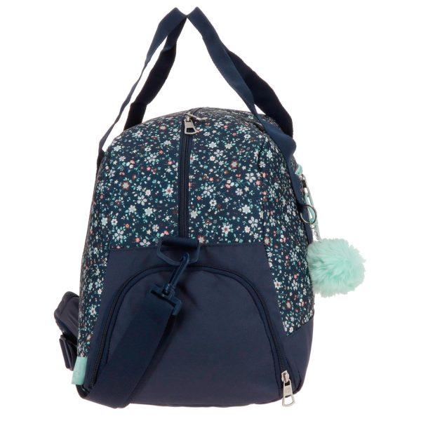 Bolsa de Viaje Pepe Jeans Alenka