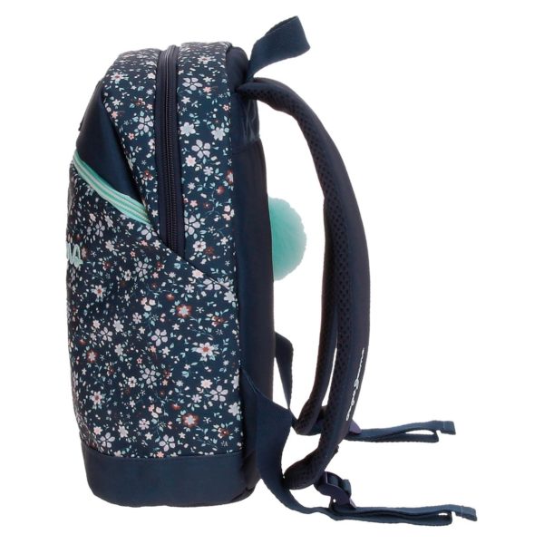 Mochila Casual Pepe Jeans Alenka