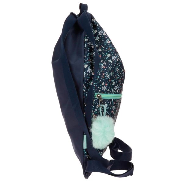 Mochila Saco Pepe Jeans