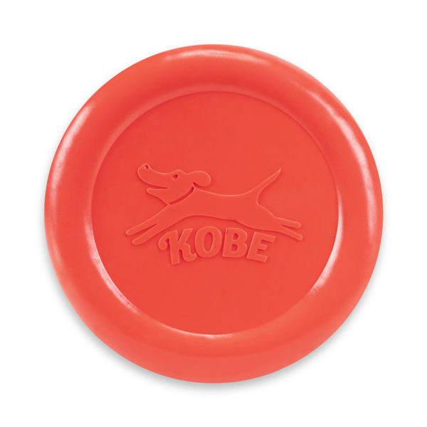 Frisbee Para Perros