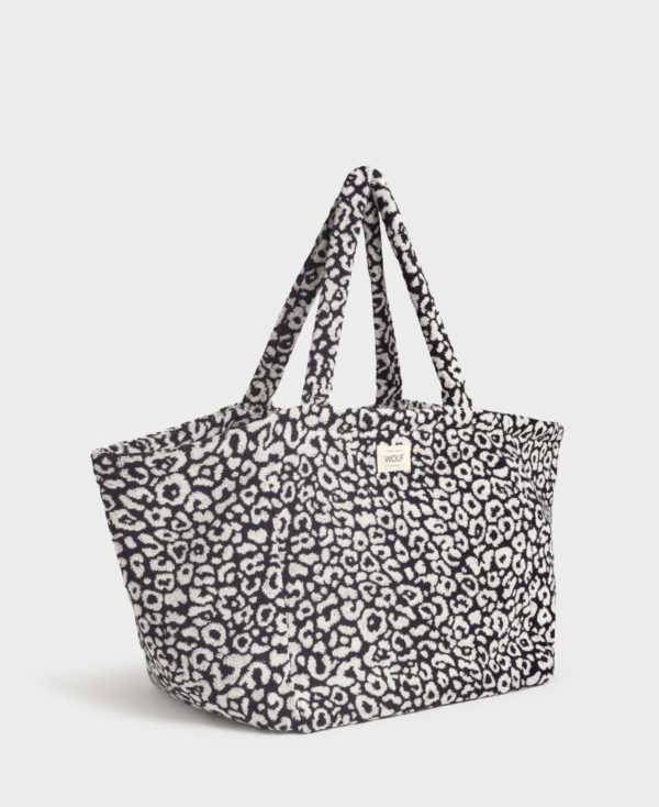 Tote Bag Grande Coco