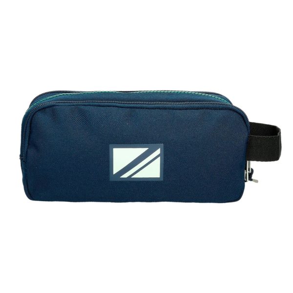 Estuche 3C Pepe Jeans-Jeans Ben