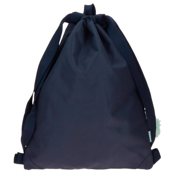 Mochila Saco Pepe Jeans