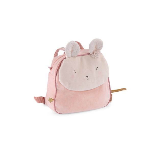 Mochila Ratoncita