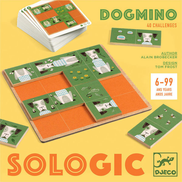 Sologic-Dogmino