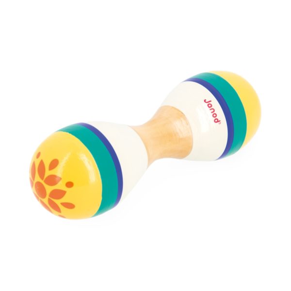 Maracas