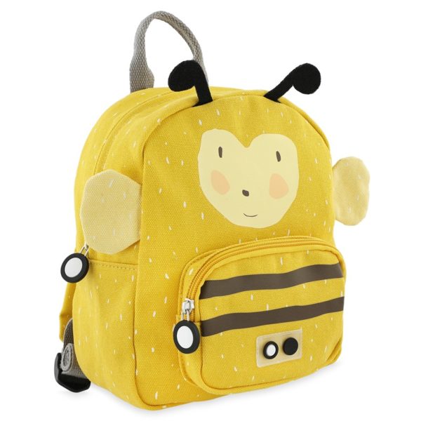 Mochila Trixie Abeja Small