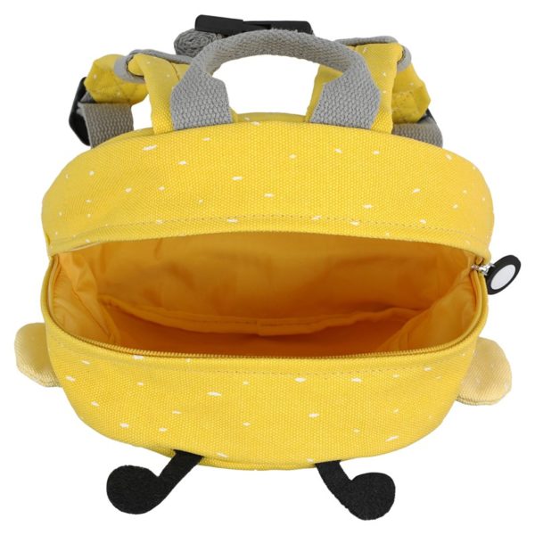 Mochila Trixie Abeja Small