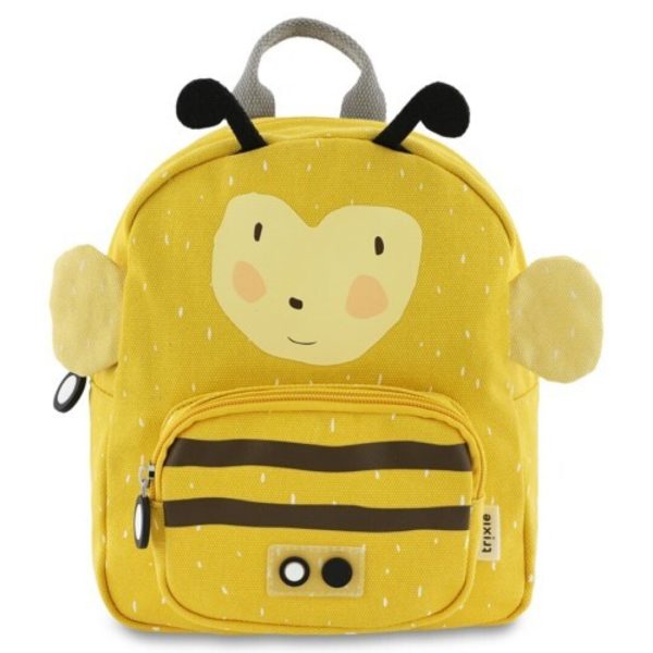 Mochila Trixie Abeja Small