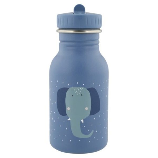 Botella Térmica Trixie Elefante 350ml